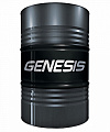 ЛУКОЙЛ GENESIS SPECIAL ADVANCED SAE 5W-40
